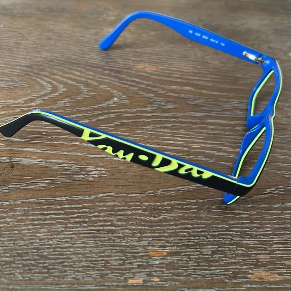 Ray-Ban Junior RY1535